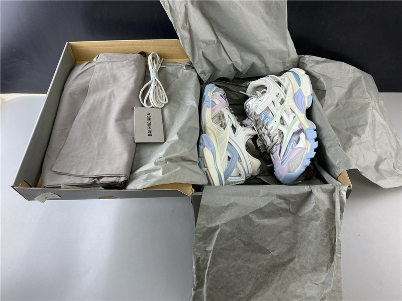 BLCG Track 2.0 568615-W2GN3-9045