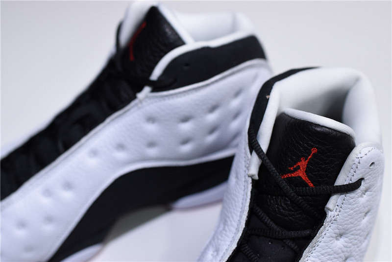 Air Jordan 13 Retro He Got Game (2018) 414571-104