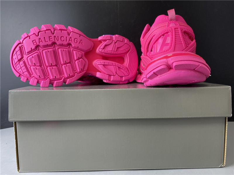 BLCG Track 2.0 568615-W2FC1-5845