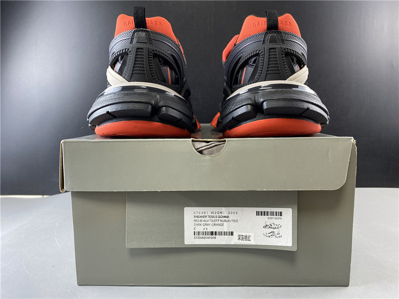 BLCG Track 2.0 570391-W2GN1-2002