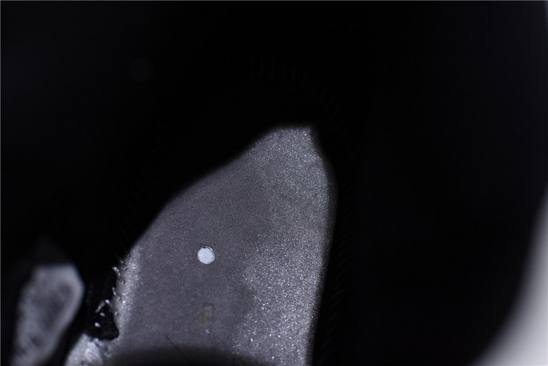 Air Jordan 1 Court Purple 555088-501