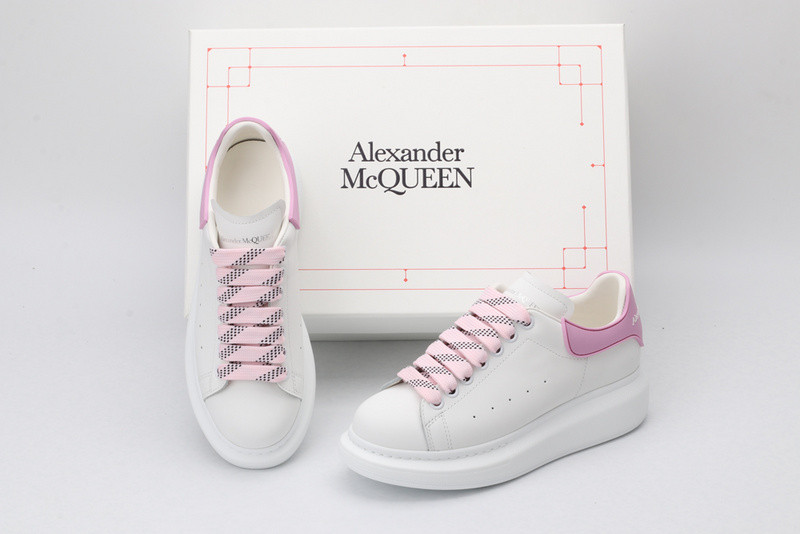 MQ Sneakers