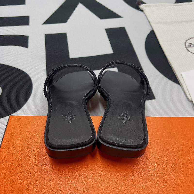 HM Sandals HM070713