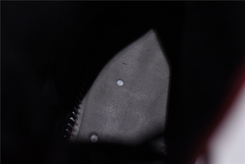 Air Jordan 1 Retro High OG "Chicago" 555088-101