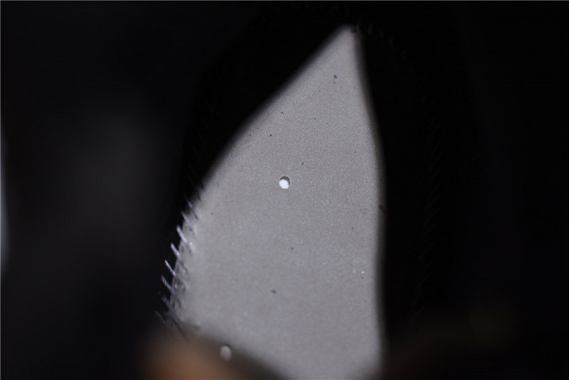 Union x Air Jordan 1 Retro High OG BV1300-146