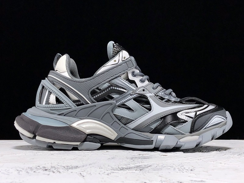 BLCG Track 2.0 570391-W2GN1-1005