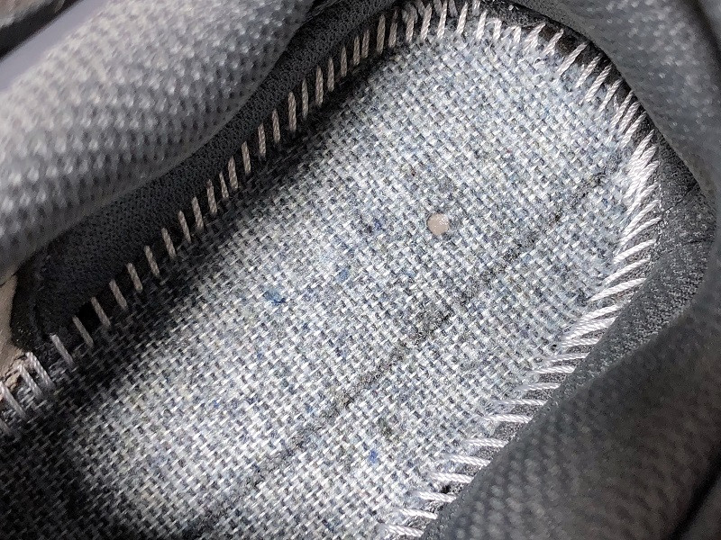 BLCG Track 2.0 570391-W2GN9-1008