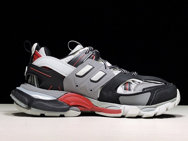 BLCG Sneaker Tess.s.Gomma 542023-W1GB1-4014