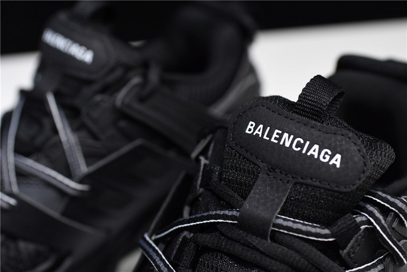 BLCG Sneaker Tess.s.Gomma 542023-W1GB1-1000