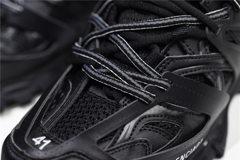 BLCG Sneaker Tess.s.Gomma 542023-W1GB1-1000