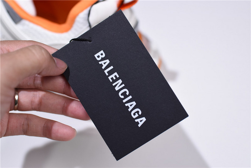 BLCG Sneaker Tess.s.Gomma 542023-W1GB1-9059