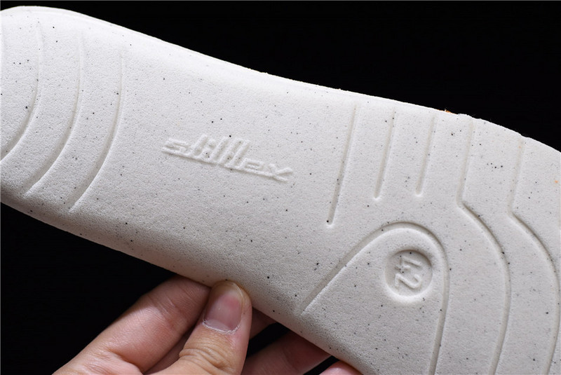 BLCG Sneaker Tess.s.Gomma 542023-W1GB1-9059