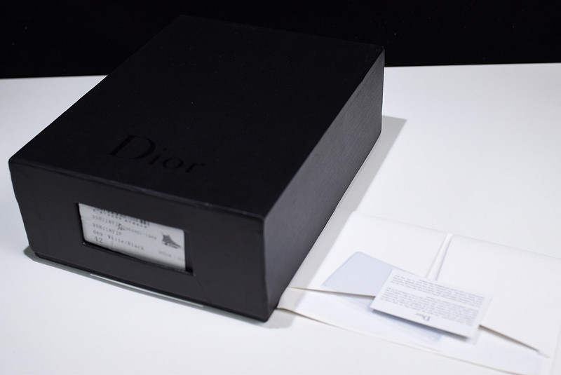 DR B23 High Top Logo Oblique 3SH118YJP_H069