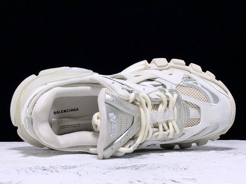 BLCG Track 2.0 570391-W2GN1-1001