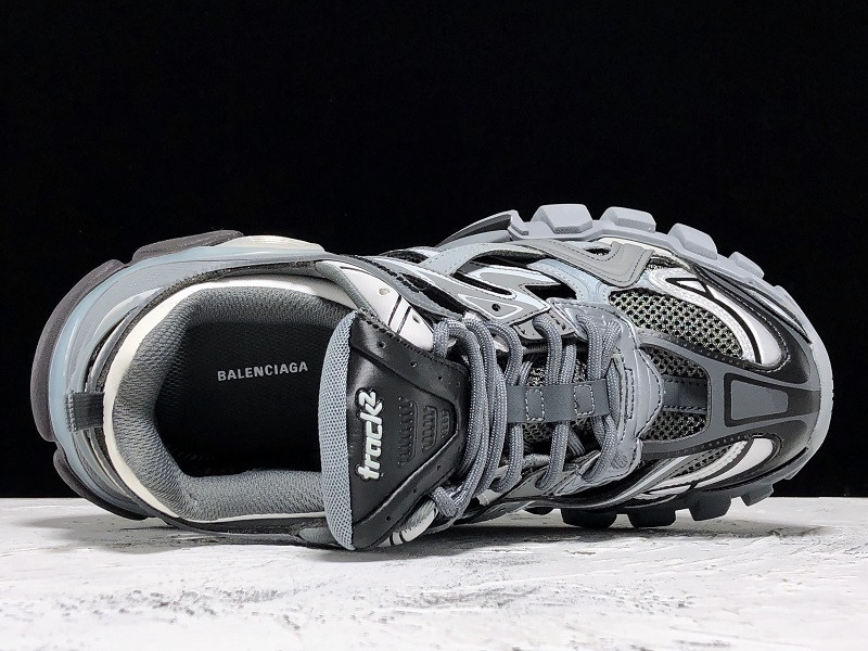 BLCG Track 2.0 570391-W2GN1-1005