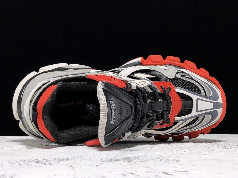 BLCG Track 2.0 570391-W2GN3-1003