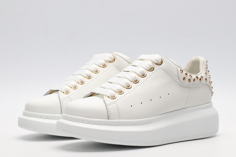 Alexander McQueen Sneakers