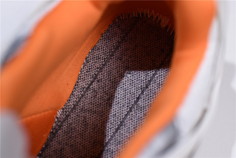 BLCG Sneaker Tess.s.Gomma 542023-W1GB1-9059