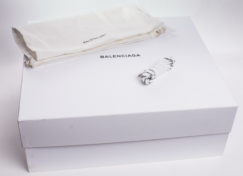 BLCG Triple S 490672W09O59035