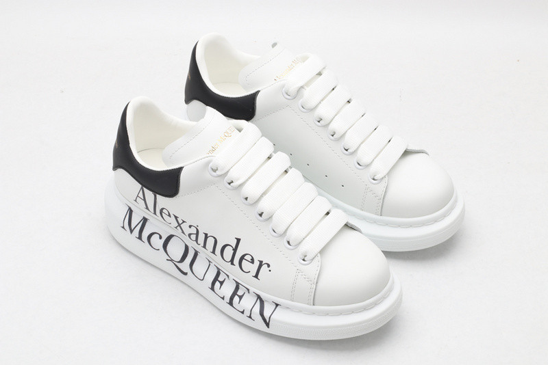 MQ Sneakers