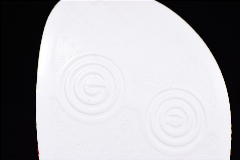 GC GG tiger Slide Sandal 456234 K5Y00 8929