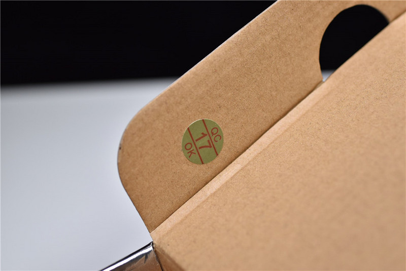 OF x Nike Dunk Low Michigan CT0856-700