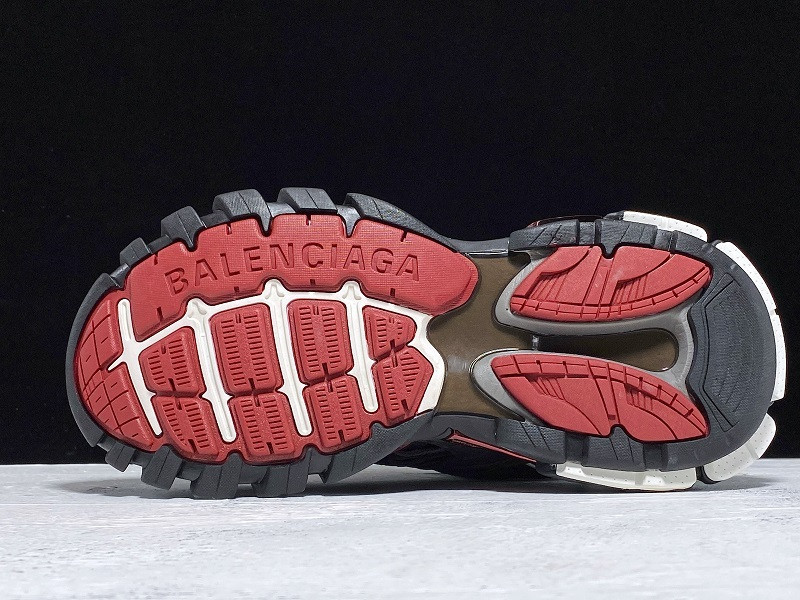 BLCG Track 2.0 570391-W2GN3-6000