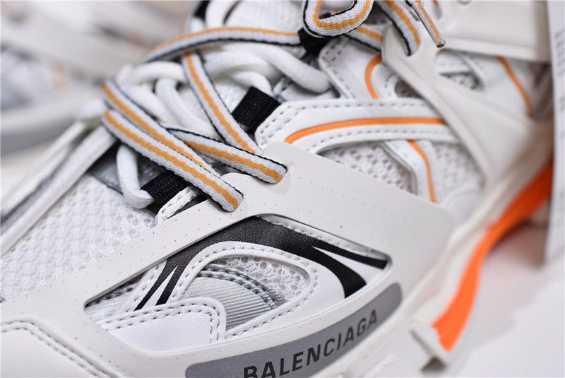 BLCG Sneaker Tess.s.Gomma 542023-W1GB1-9059