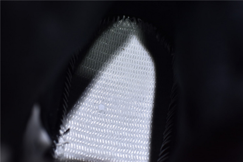 Air Jordan 1 Retro High OG “Panda” CD0461-007