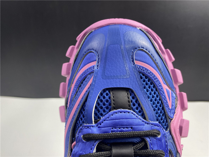 BLCG Track 2.0 570391-W2GN3-4050