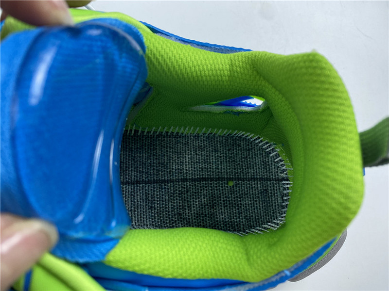 BLCG Track 2.0 570391-W2GN3-4030