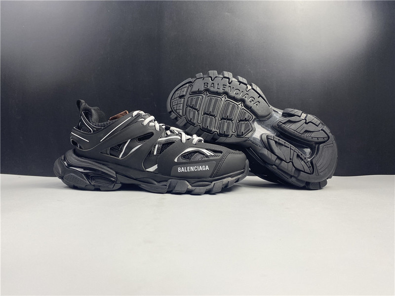 BLCG Track 3.0 542436-W1GB1-2045