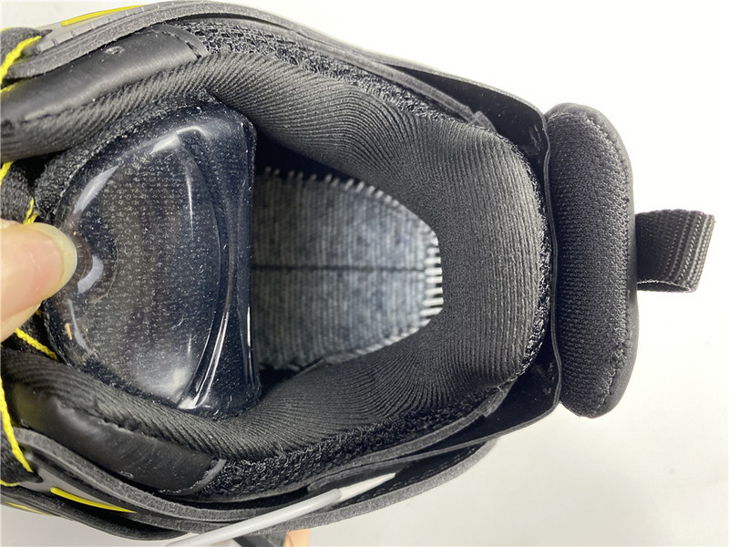 BLCG Track 3.0 542023-W3AC1-1070