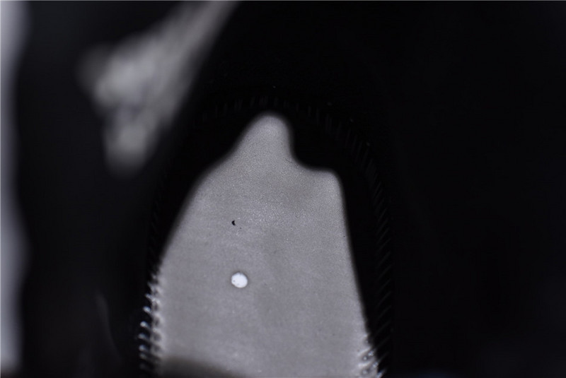 Air Jordan 1 Retro High OG NRG “Not For Resale” Varsity Red 861428-106