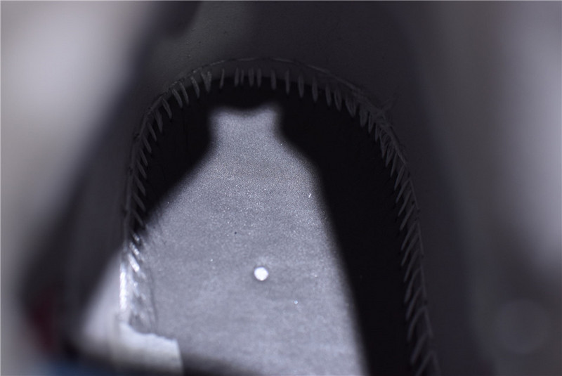 Element 87 x Air Jordan 1 High OG P.J.Tucker 555388-602