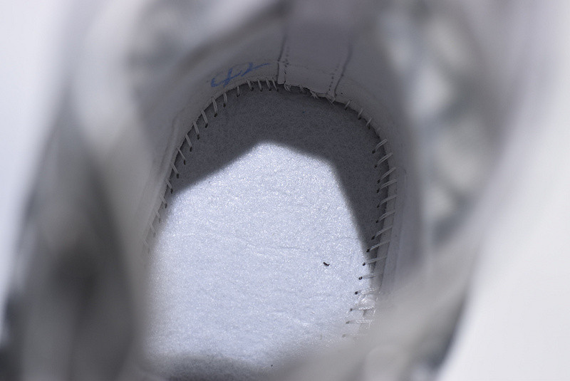 DR B23 High Top Logo Oblique 3SH118YJP_H069