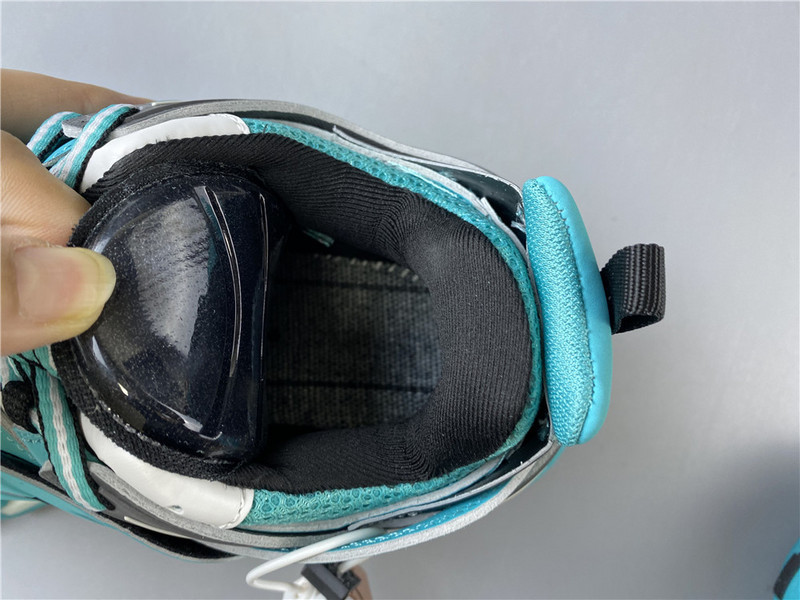 BLCG Track 3.0 542436-W1LA1-4008