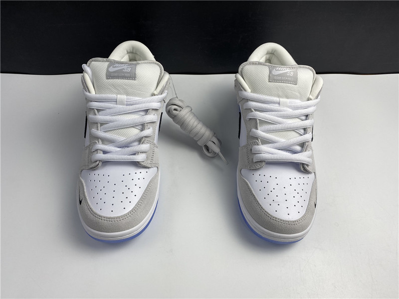 Nike SB Dunk x DR CT5058-002