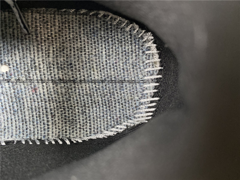 BLCG Track 3.0 542023-W3AC1-9010