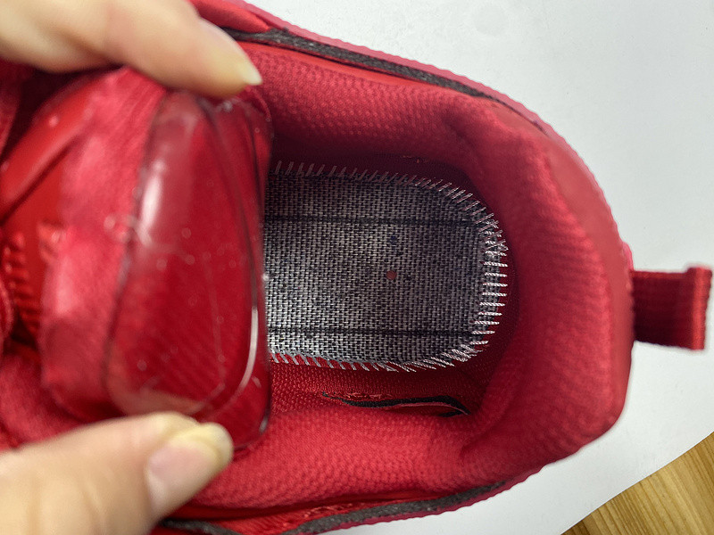 BLCG Track 2.0 570391-W2GN3-2029