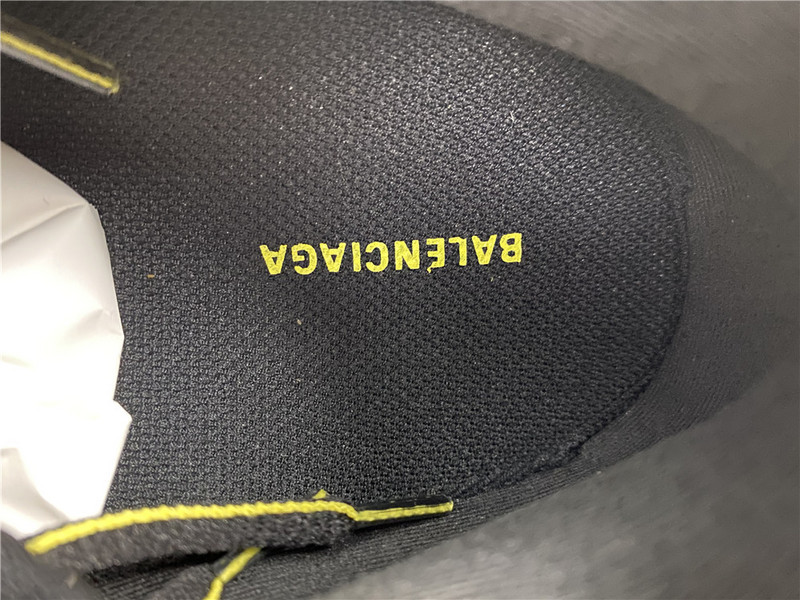 BLCG Track 3.0 542023-W3AC1-1070