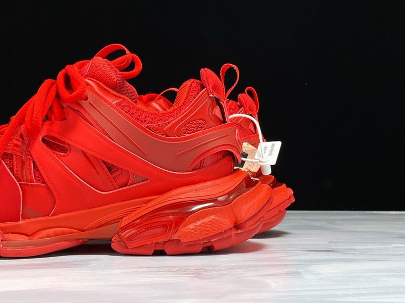 BLCG Sneaker Tess.s.Gomma 542023 W2LA1 6000