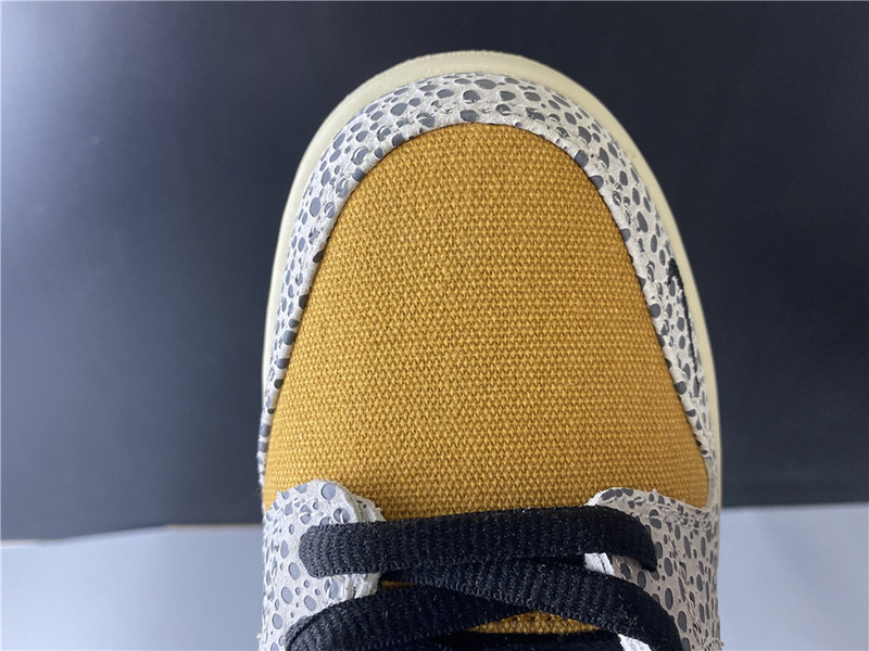 Nike SB Dunk Low Safari CD2563-002