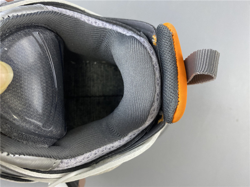 BLCG Track 3.0 542436-W1LA1-4009