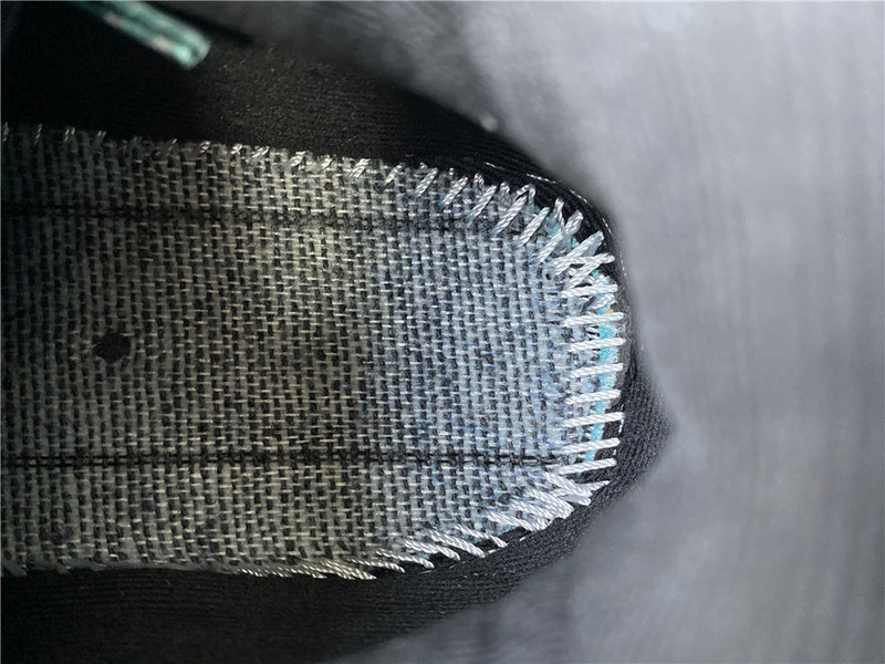 BLCG Track 3.0 542436-W1LA1-4008