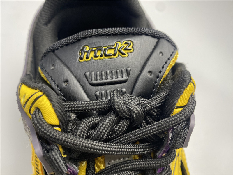 BLCG Track 2.0 568615-W2GN1-42027