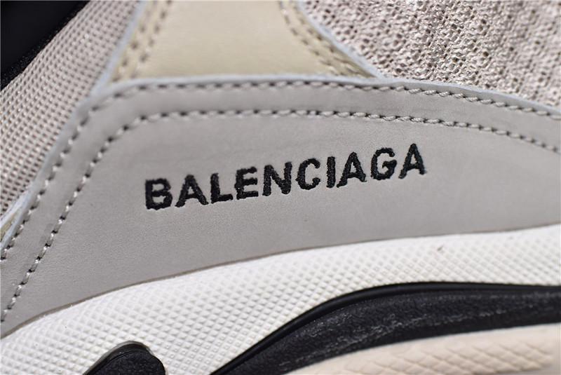 BLCG Triple S 541624 W0901 1900