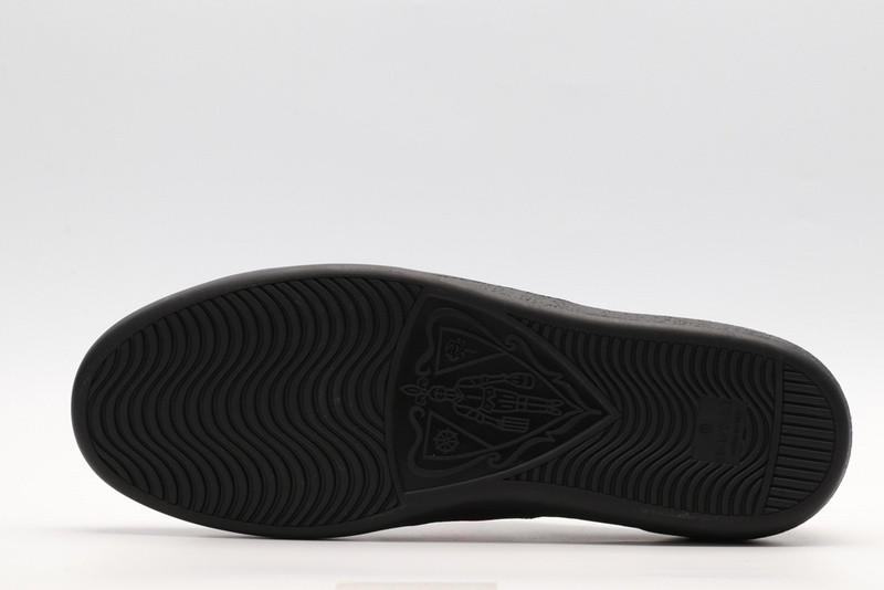 GC Ace Leather Sneaker ‎386750 A38D0 1078