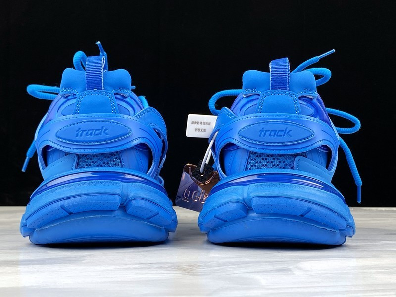 BLCG Sneaker Tess.s.Gomma 542023 W1GB7 2016