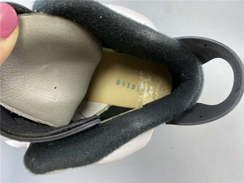 Air Jordan 6 Retro "Carmine" CT8529-106